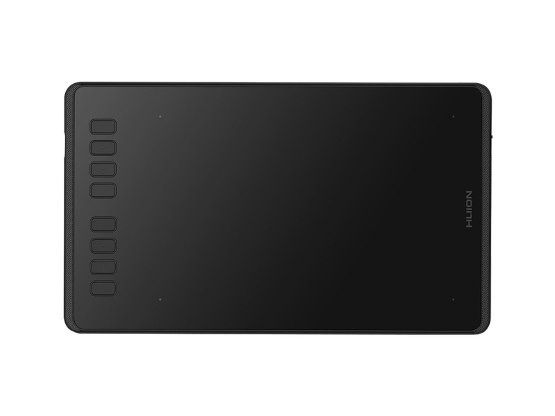 Huion H950P